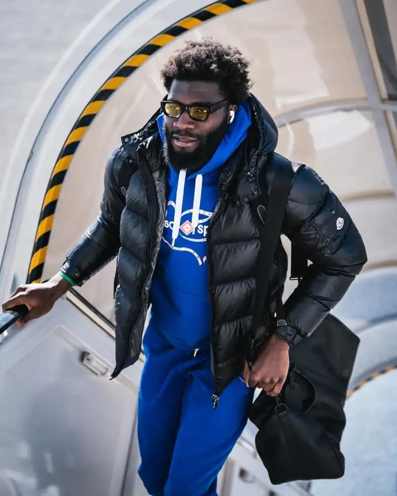 凯尔特人新秀表现惊艳，全场观众掌声不断，一定业务喜欢一种类型功能系列.