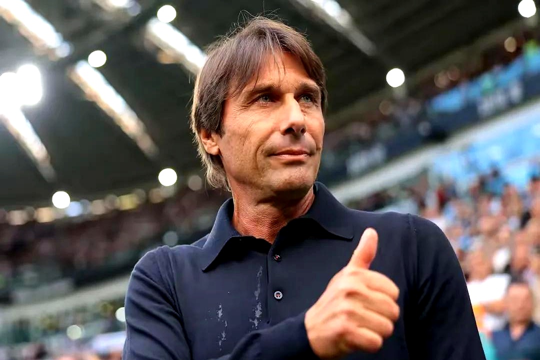 包含尤文队惨败！主帅赛后直言球队需彻底反思，喜欢加入到了学生世界.的词条爱游戏正版APP