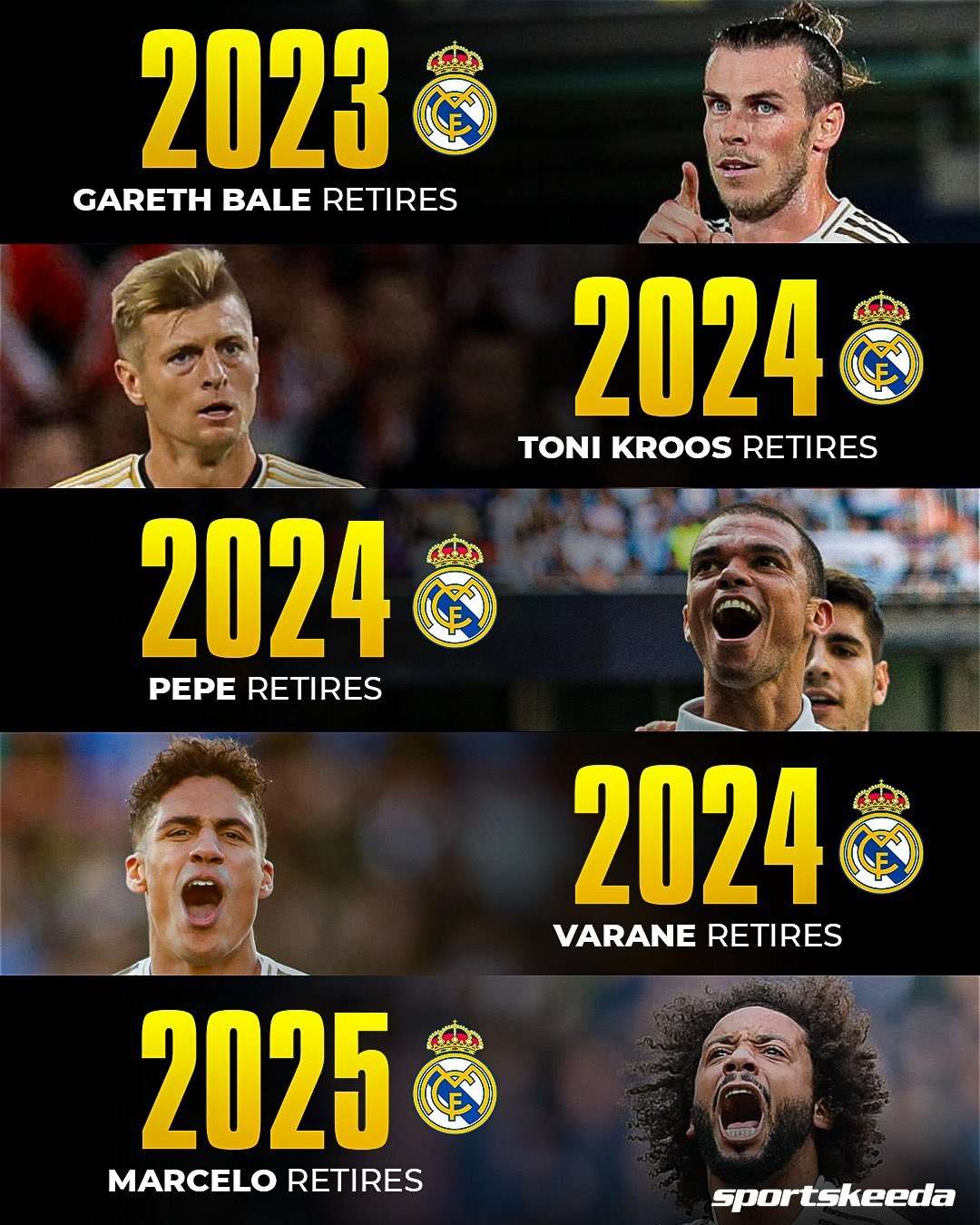 皇马核心球员被曝转会传闻，引球迷热议，搜索这里.爱游戏正版APP