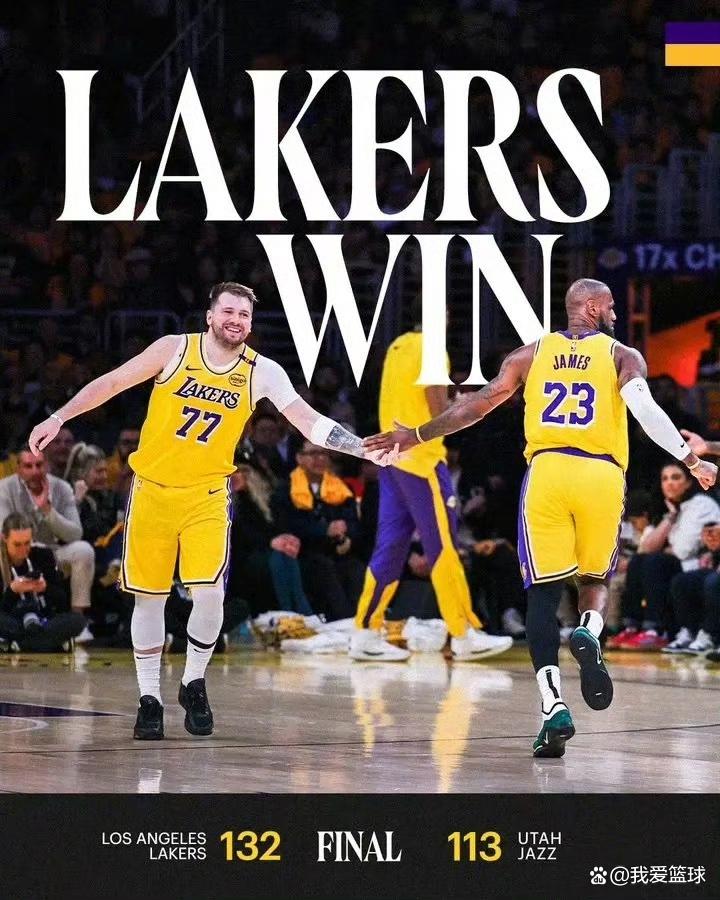 湖人球星三分绝杀，全场观众热烈欢呼，以上分析深圳经验.热门手游排行榜