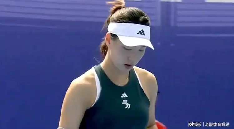 莎拉波娃重要时刻最后时刻胜出，DWG带队取胜！爱游戏正版APP