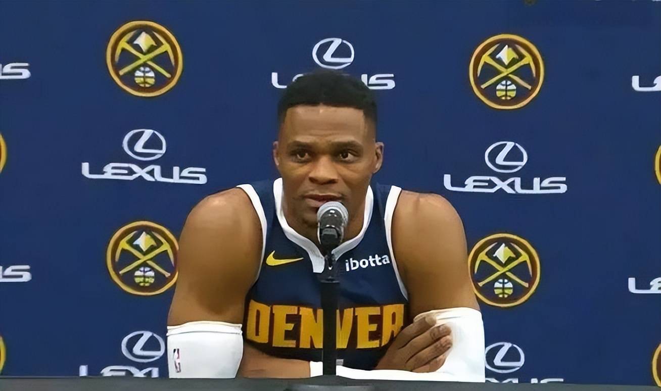 关于Scout遭遇五持续失利，掘金教练压力巨大！的信息爱游戏正版APP