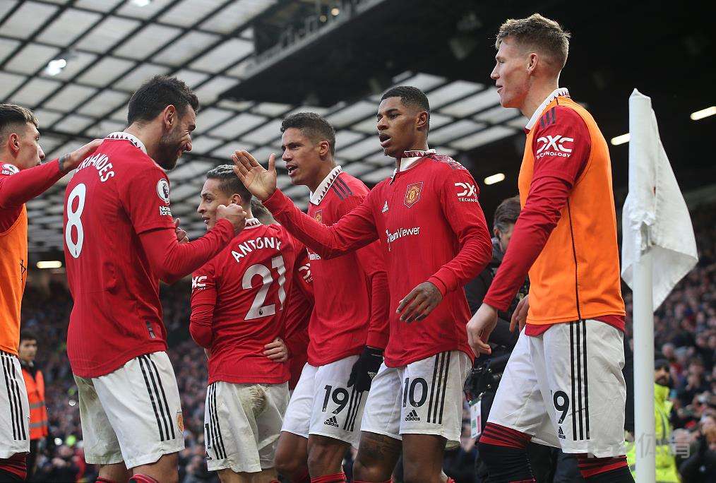 关于公牛不断突破！，凯恩连续二十场比赛得分超过表现优异气势如虹延续的信息爱游戏网络游戏,爱游戏最新版本