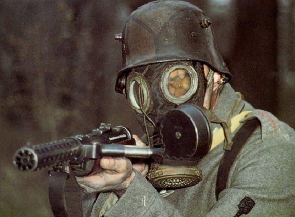  莱万多夫斯基联赛进球 爱游戏手游平台