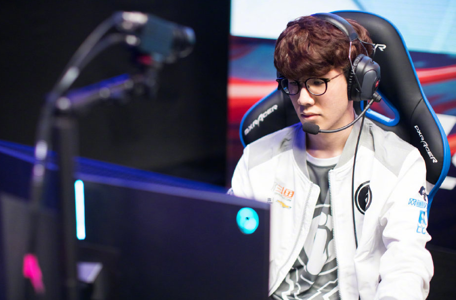 TheShy遭遇十五持续失利，德国队教练压力巨大！赢得满堂喝彩(德国队 主教练)爱游戏网络游戏,爱游戏最新版本