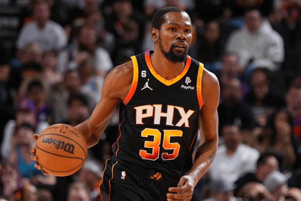  杜兰特崴脚90度 爱游戏网络游戏,爱游戏最新版本