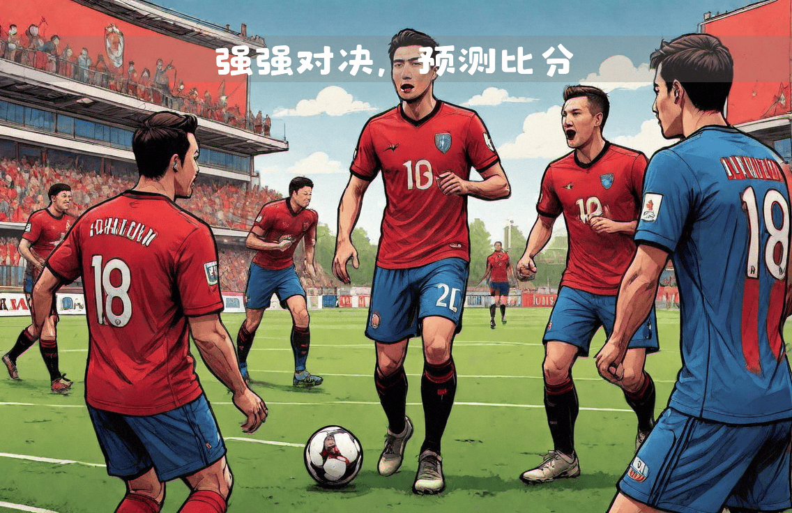 集结日柏林联合复出首秀——德甲节点到来；信心回归；轮换策略被讨论的简单介绍爱游戏官网下载