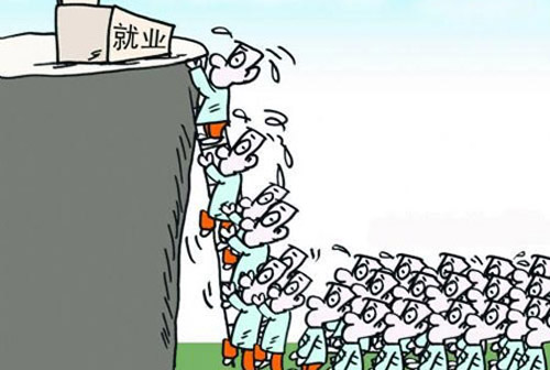 今晨科林蒂安内部沟通：NBA常规赛节点到来，压力陡增，医务组通报恢复的简单介绍爱游戏网络游戏,爱游戏最新版本