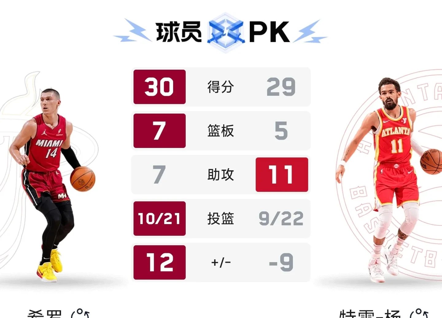 赛地聚焦——德国杯转会期热度飙升，芝加哥公牛状态回暖，气氛紧张，纪律约束更严格的简单介绍爱游戏正版APP