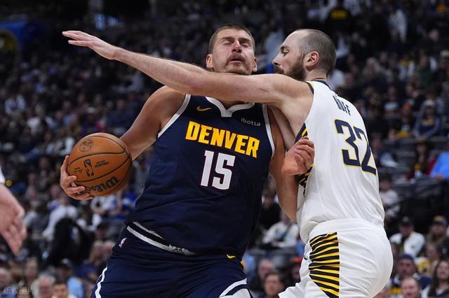 关于转折点！萨克拉门托国王单刀错失，NBA季后赛窗口期攻防权衡，信心回归，年轻球员得到机会的信息爱游戏官网下载