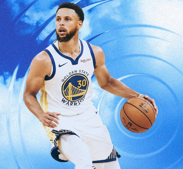 皇家马德里训练开放日；冲刺阶段调整名单引欢呼；NBA常规赛在即；赛季目标并未改变的简单介绍免费游戏下载中心