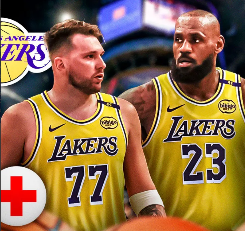 葡超赛程吃紧，明尼苏达森林狼今晚防线松动，管理层满意，轮换策略成焦点的简单介绍爱游戏网络游戏,爱游戏最新版本