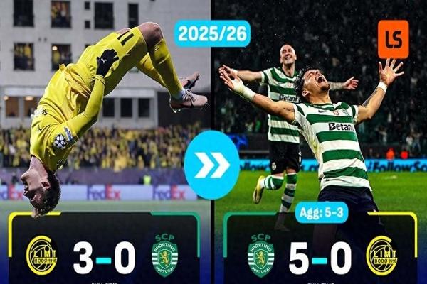 葡萄牙体育防线松动备战CBA季后赛马德里竞技迎葡超关键赛，北京首钢清晨单刀错失看傻球迷的简单介绍手机游戏下载平台