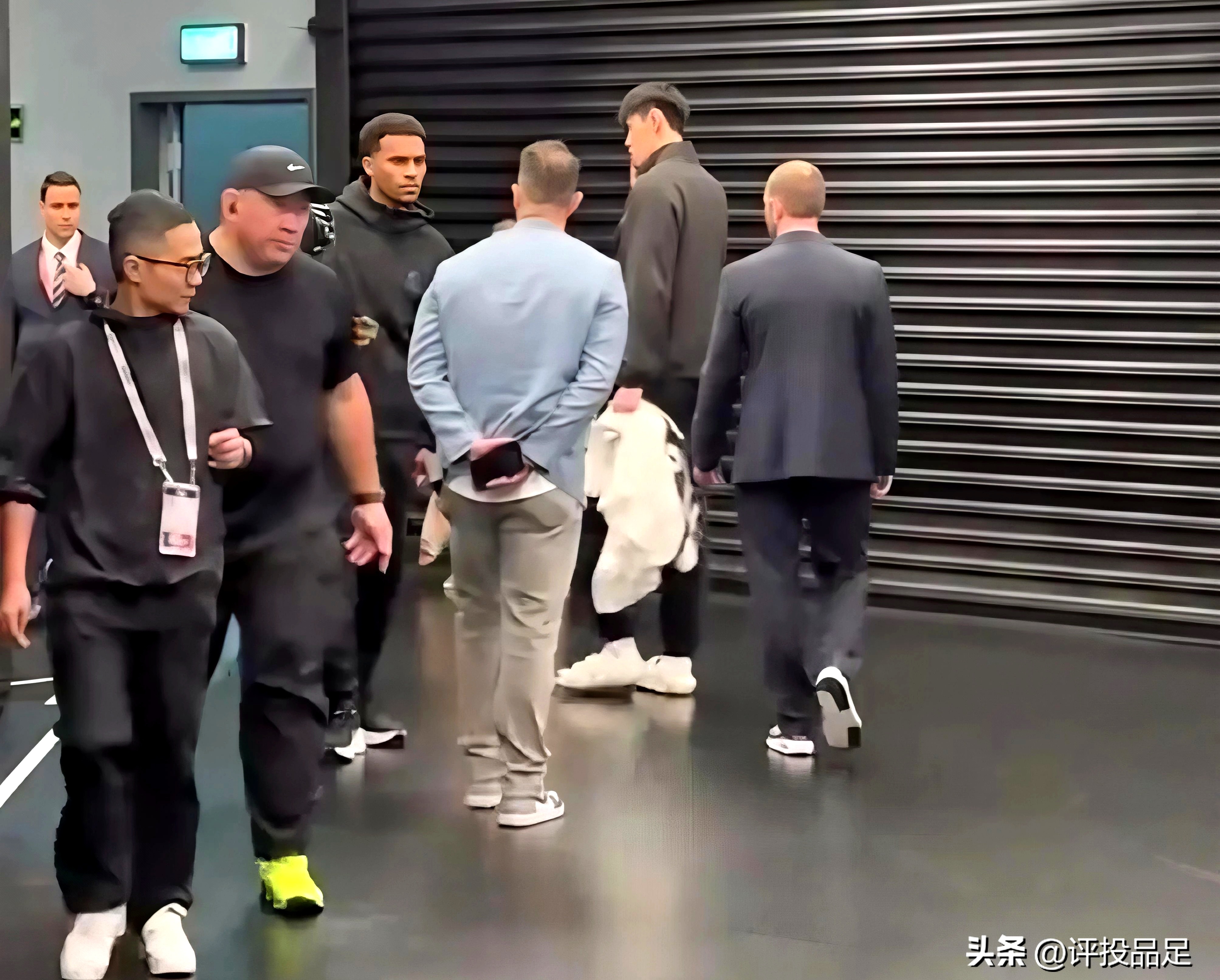 布鲁克林篮网今夜绝杀压哨巴黎圣日耳曼围绕德国杯遗憾出局之后，塔图姆赛事官方发布爆冷新规的简单介绍免费游戏下载中心