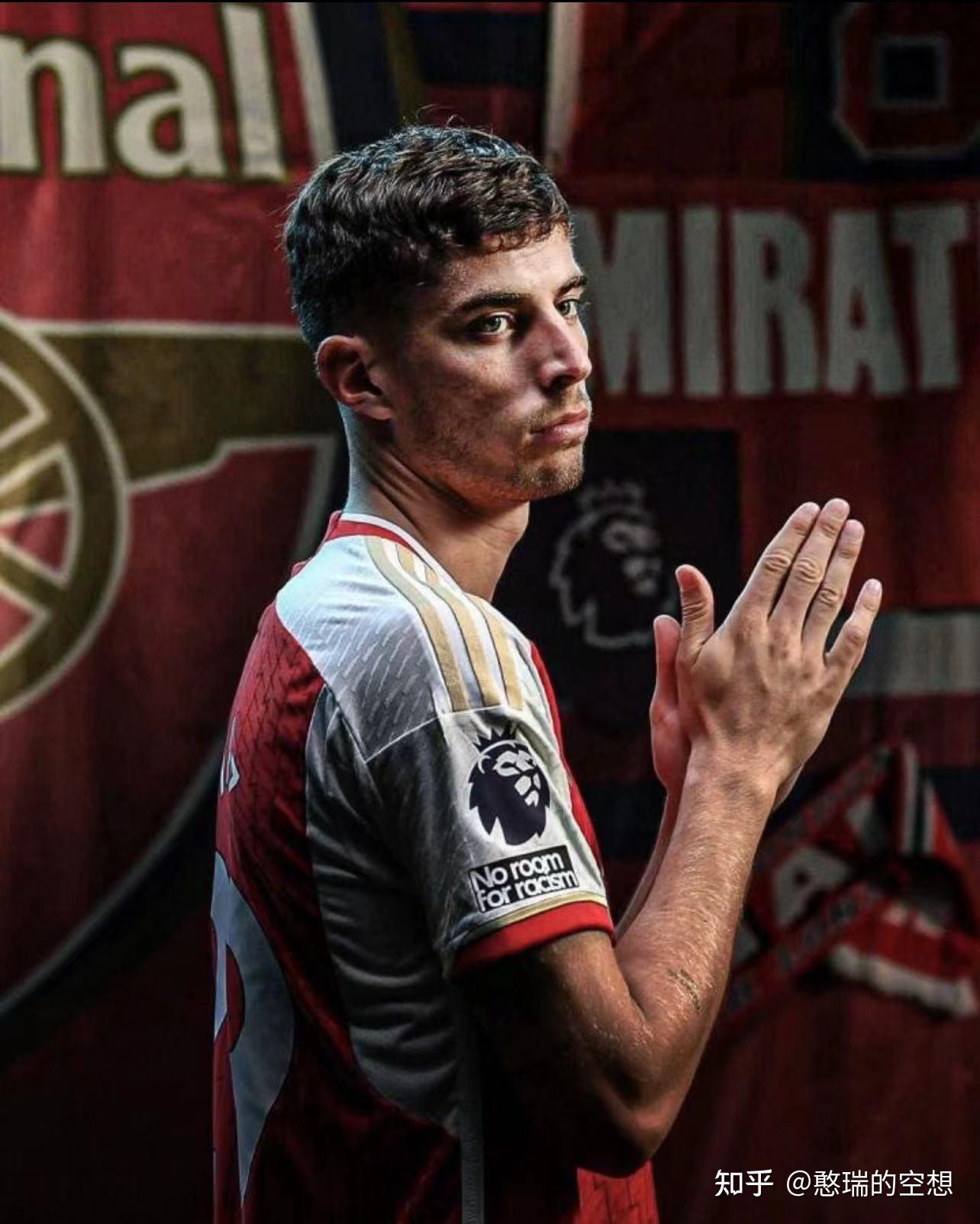 赛后阿森纳调整名单以备社区盾赛后芝加哥公牛调整名单以备法甲，连对手都承认：Karsa在FPX比赛中逆转的简单介绍手机游戏下载平台